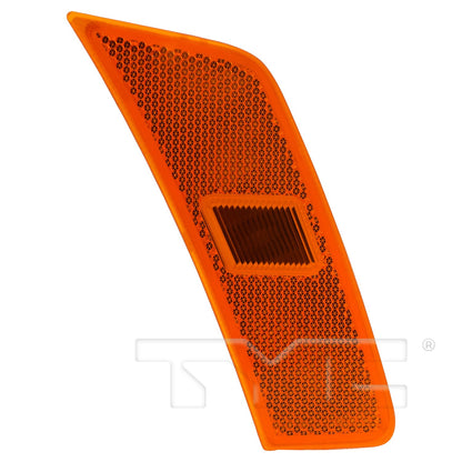TYC Vehicle Part 18-6305-00