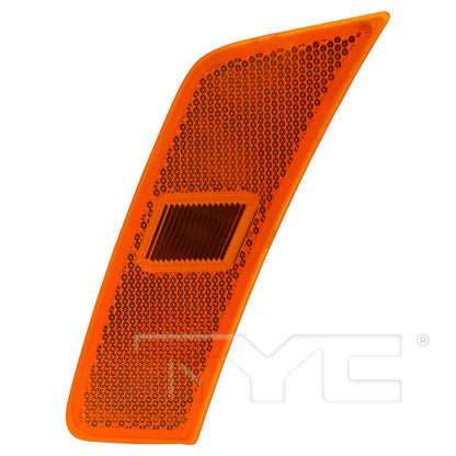TYC Side Marker Light Assembly 18-6306-00