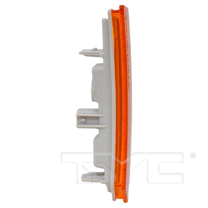 TYC Side Marker Light Assembly 18-6307-00