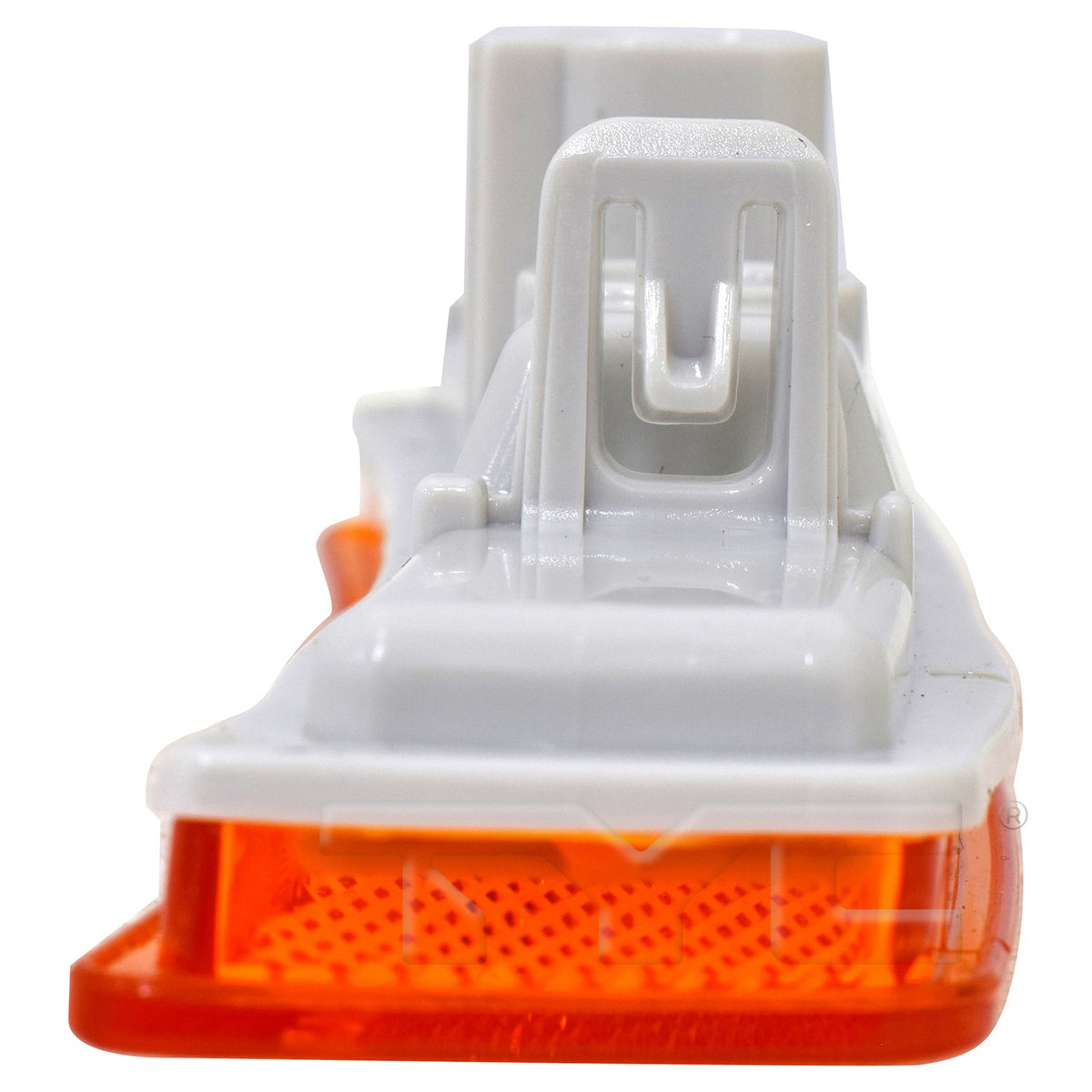 TYC Side Marker Light Assembly 18-6307-00