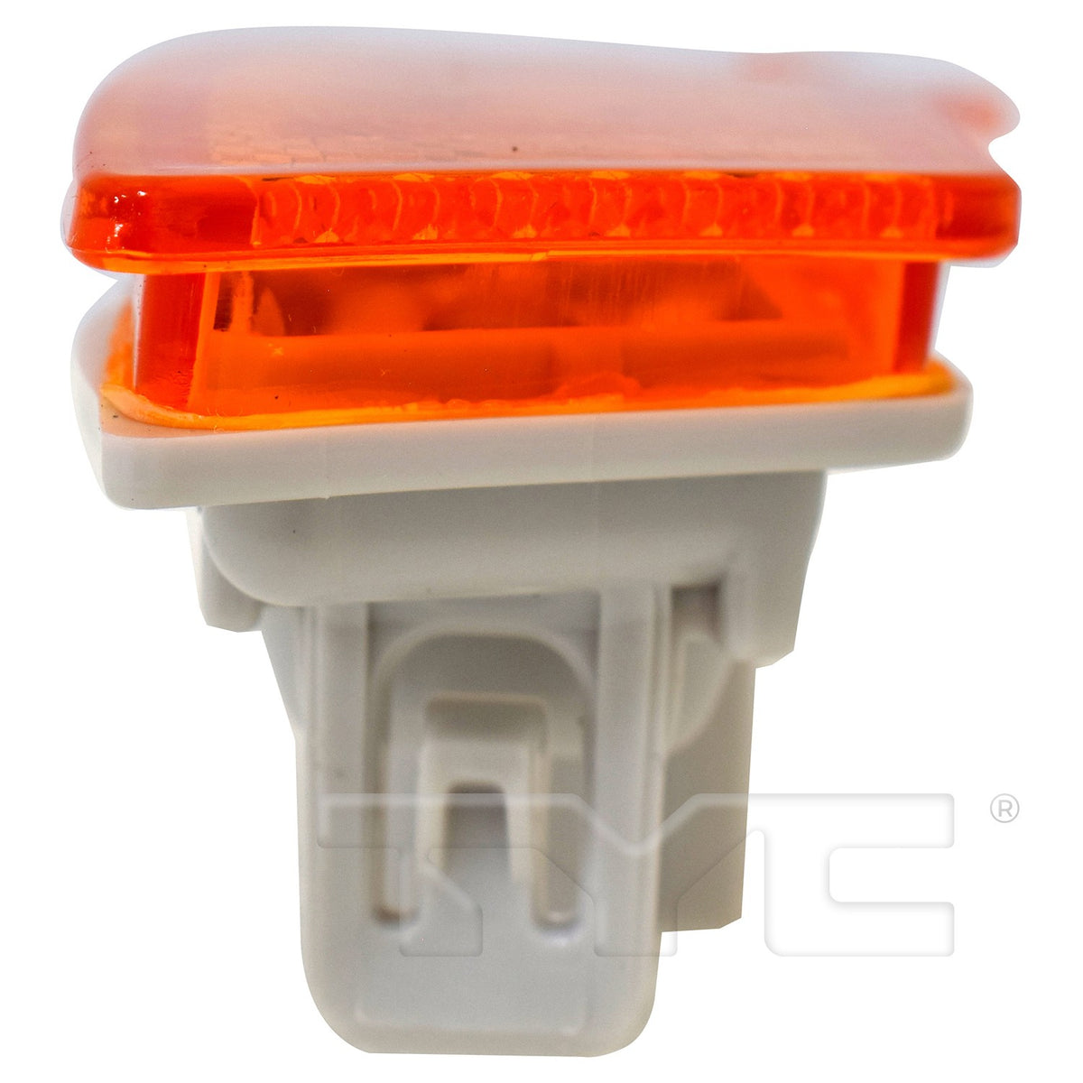 TYC Vehicle Part 18-6308-00