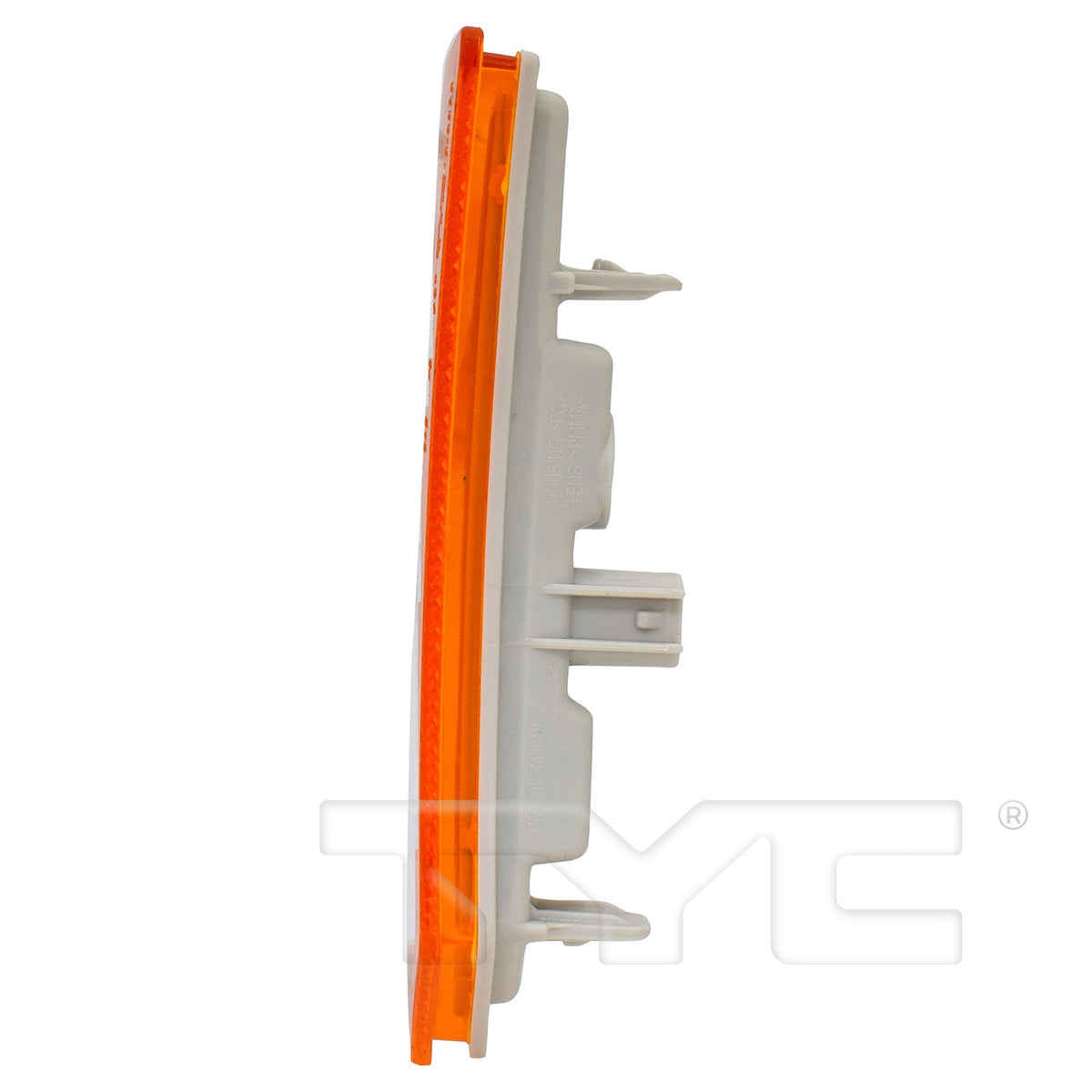 TYC Vehicle Part 18-6308-00