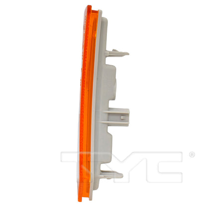 TYC Vehicle Part 18-6308-00