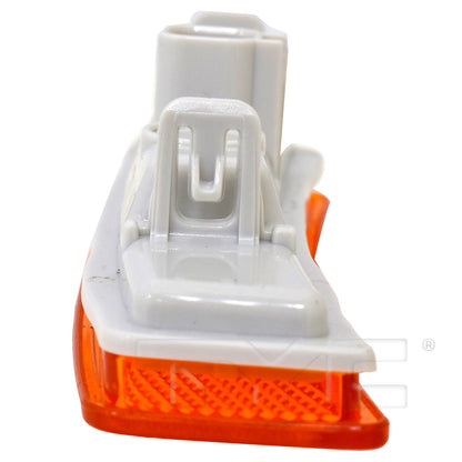 TYC Vehicle Part 18-6308-00