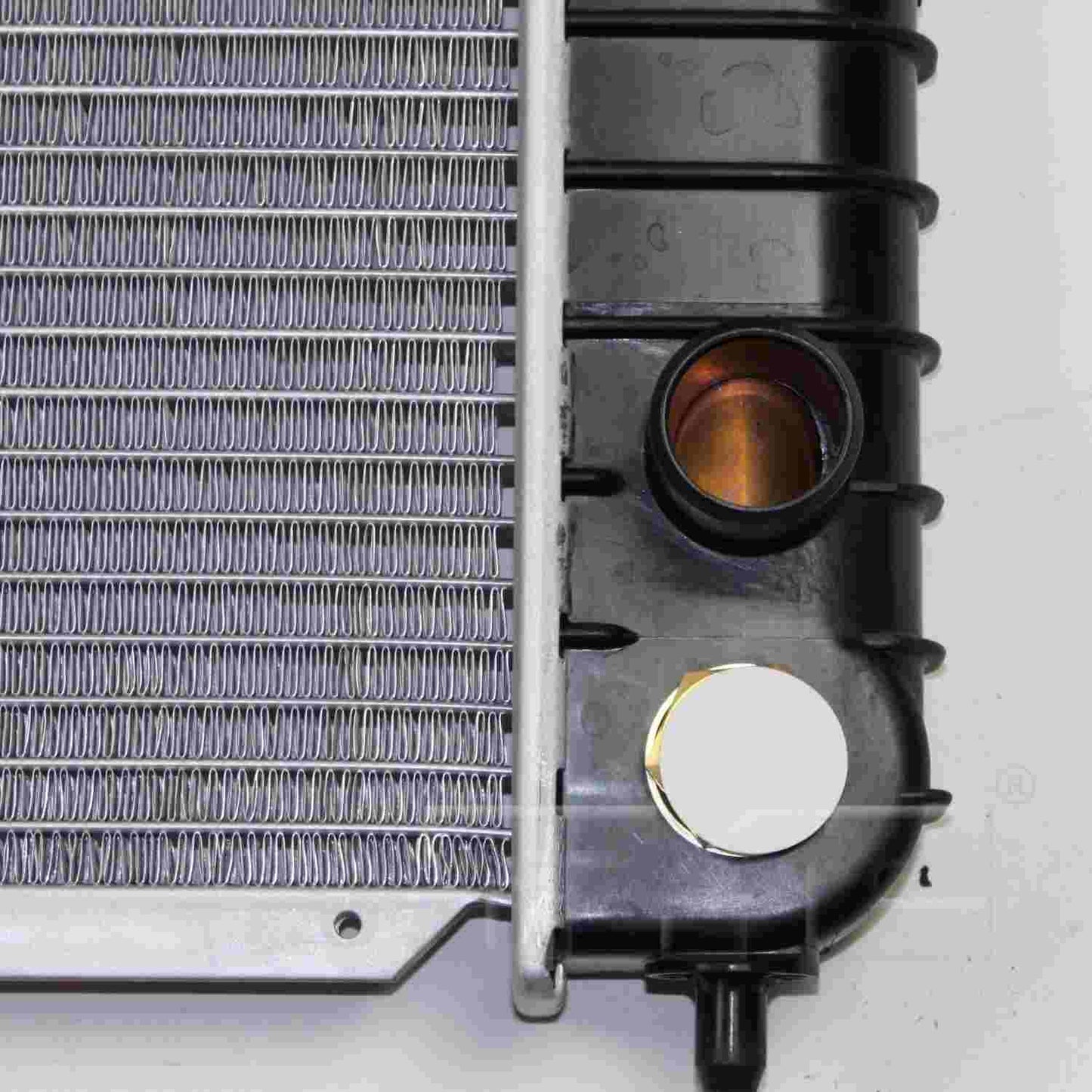TYC TYC Radiator 1889