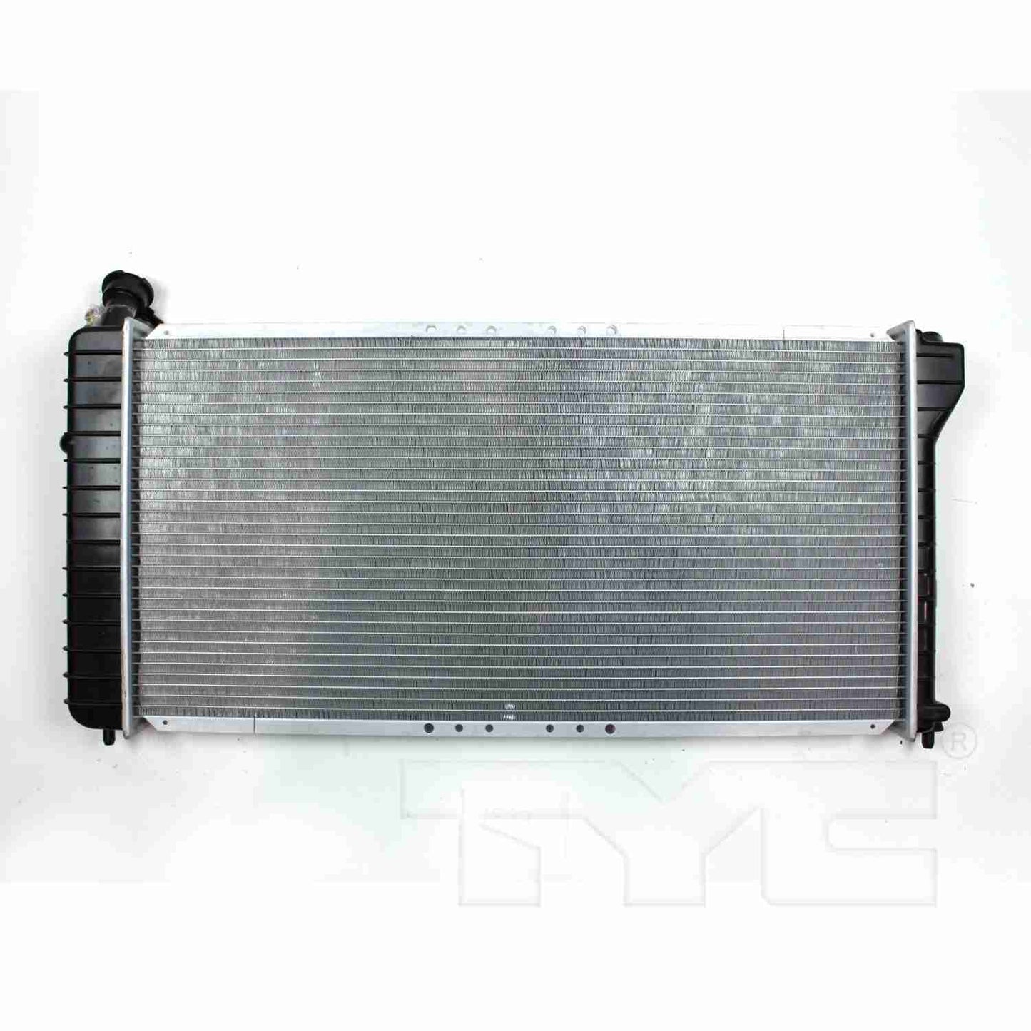 TYC TYC Radiator 1889