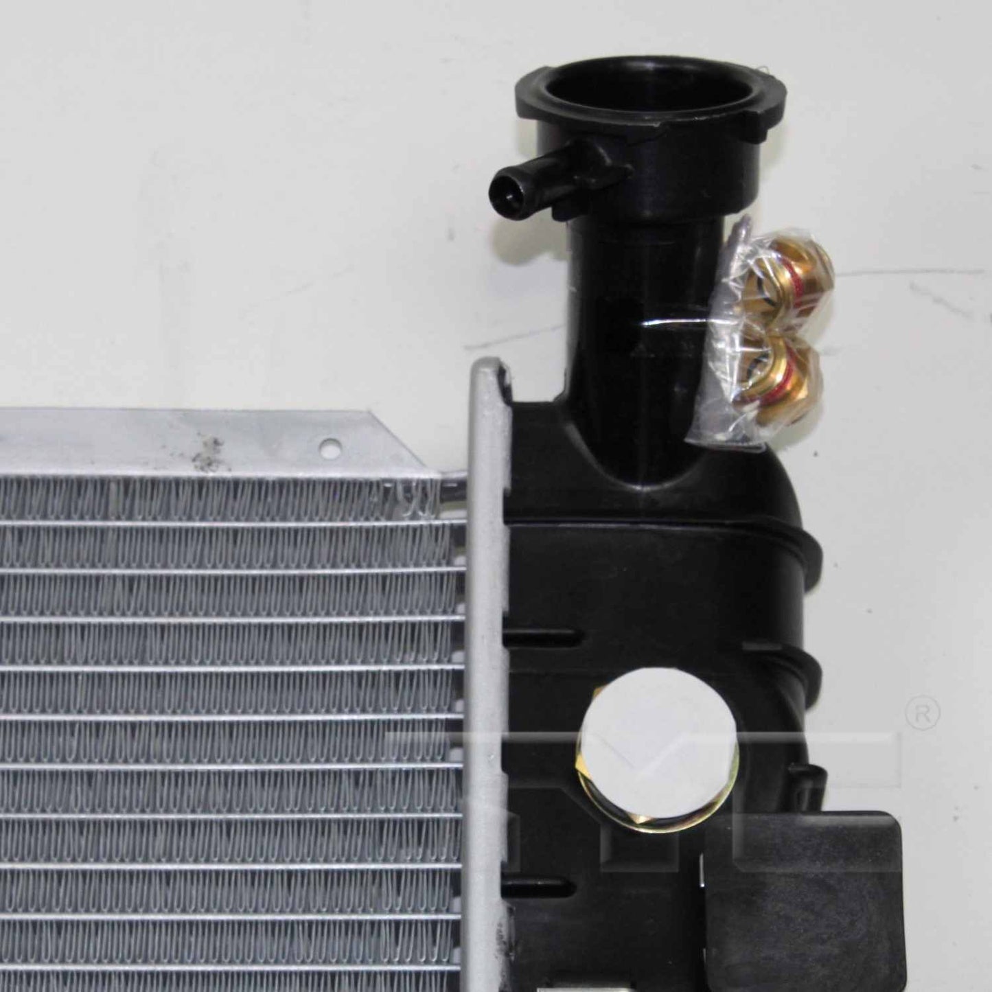 TYC TYC Radiator 1889