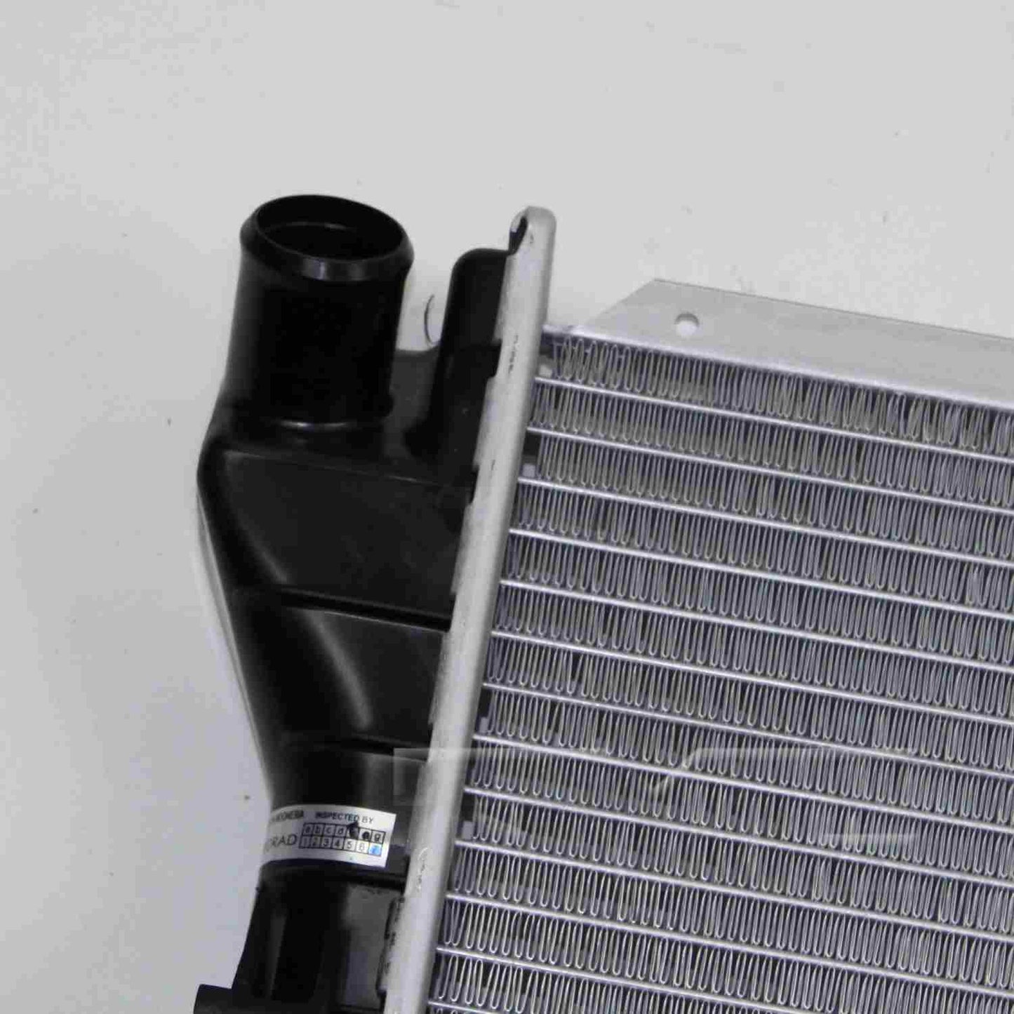 TYC TYC Radiator 1889