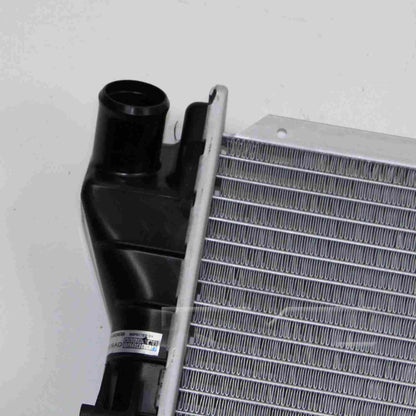 TYC TYC Radiator 1889