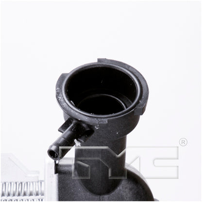TYC TYC Radiator 1890
