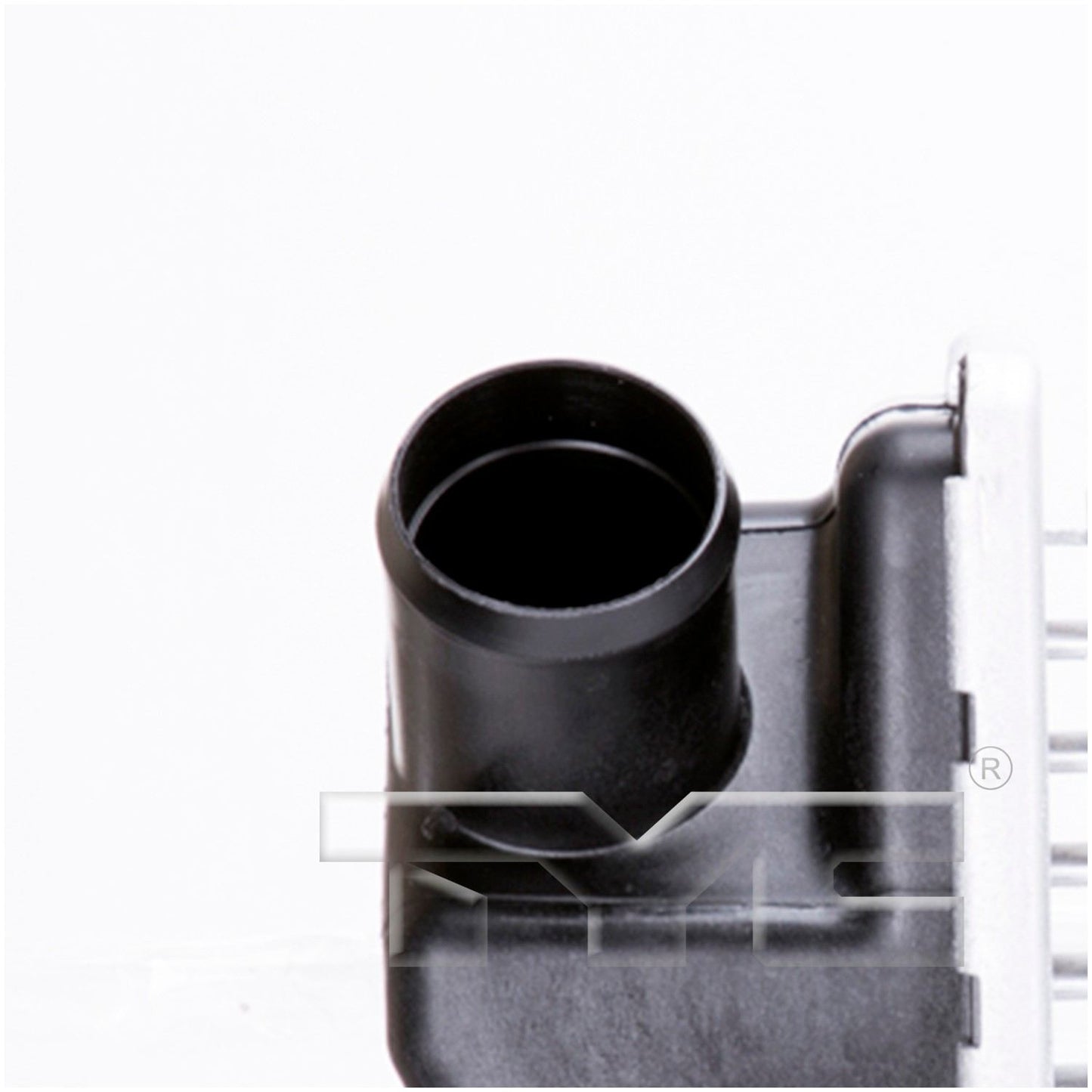 TYC TYC Radiator 1890