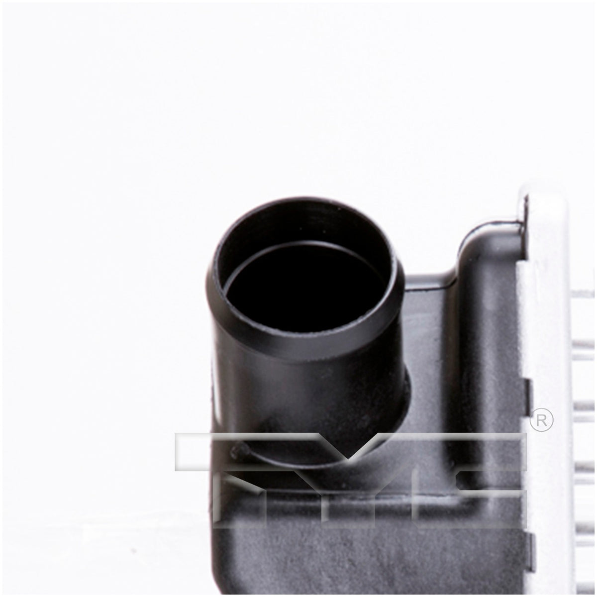 TYC TYC Radiator 1890