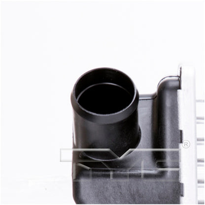 TYC TYC Radiator 1890