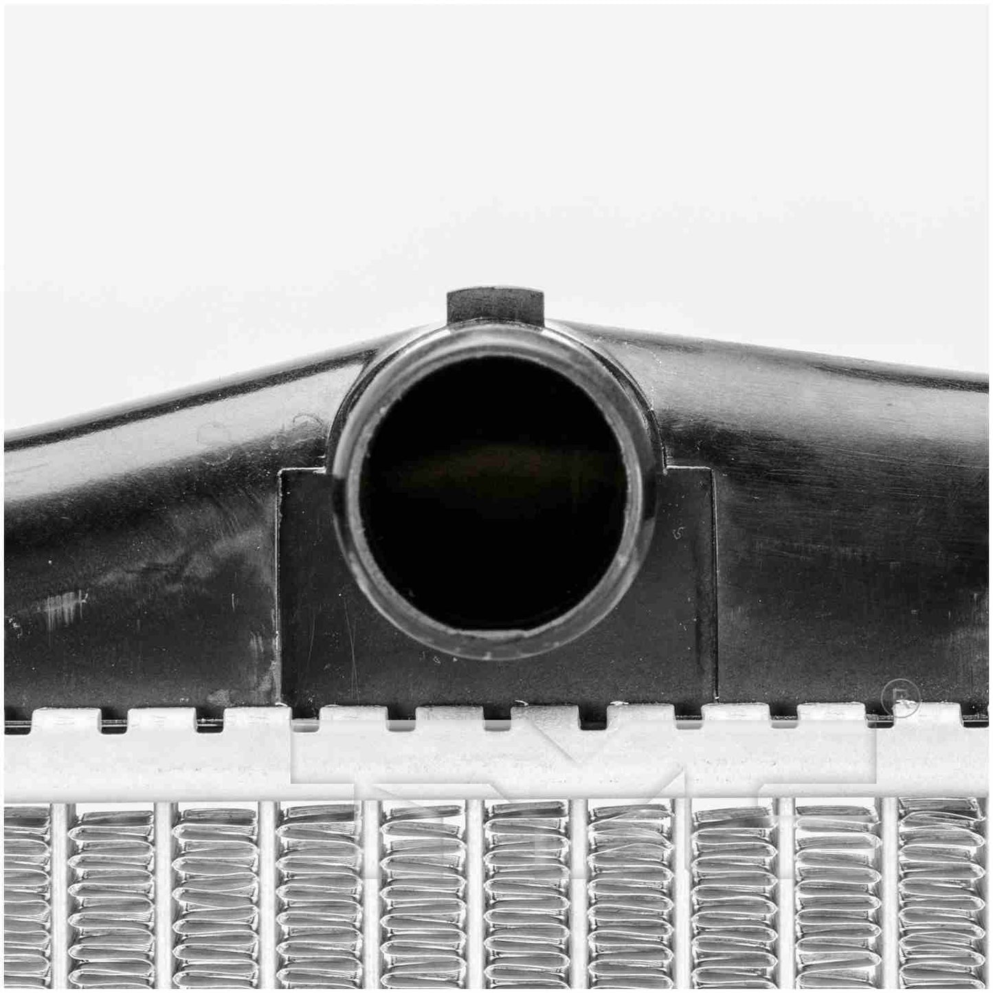 TYC TYC Radiator 1897