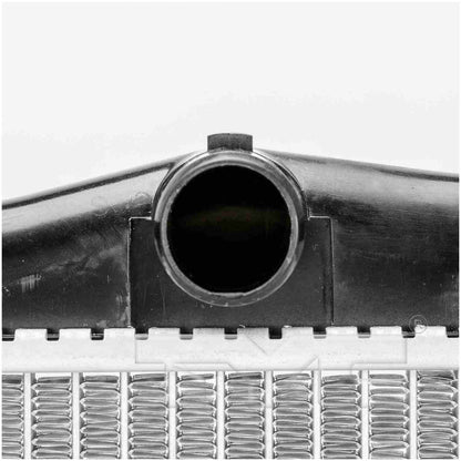TYC TYC Radiator 1897