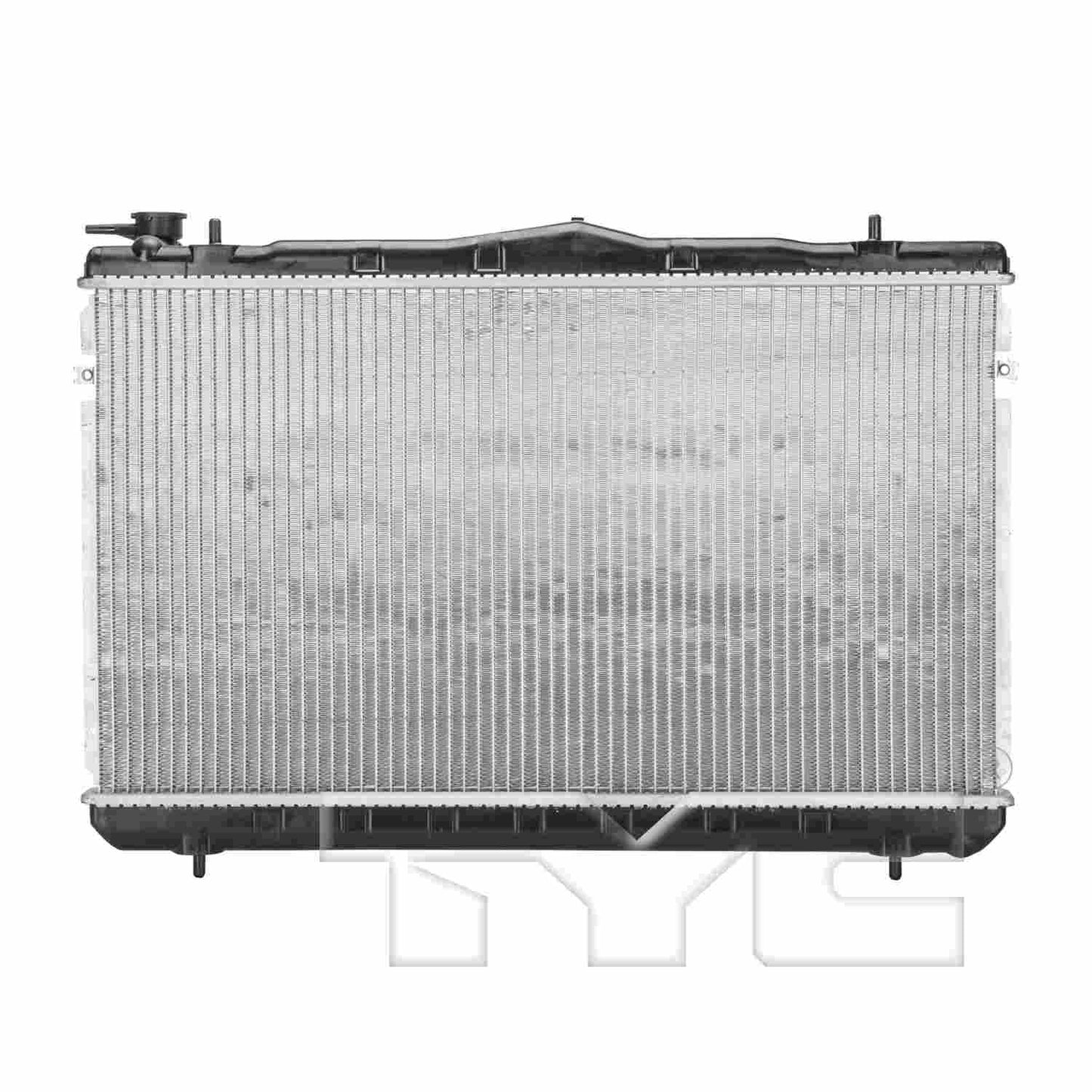 TYC TYC Radiator 1897