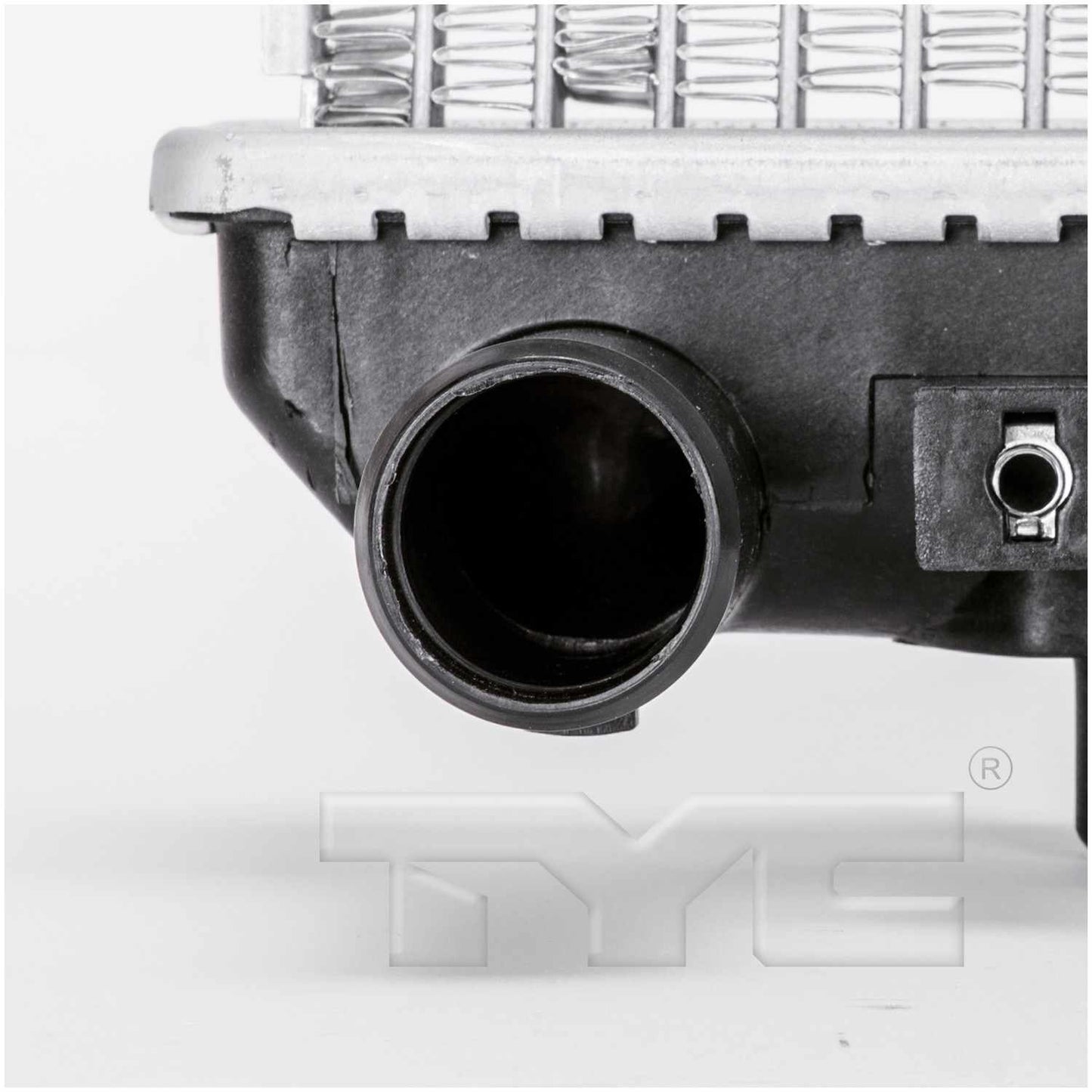 TYC TYC Radiator 1897