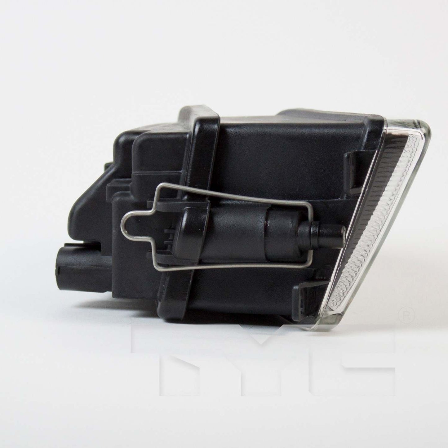 TYC TYC Regular 19-0016-00