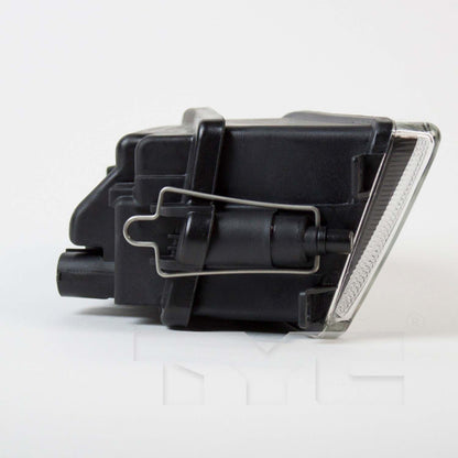 TYC TYC Regular 19-0016-00