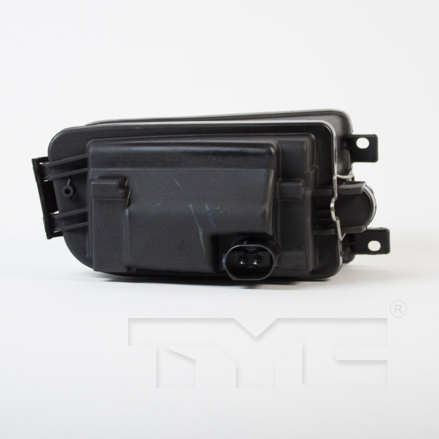 TYC TYC Regular 19-0016-00