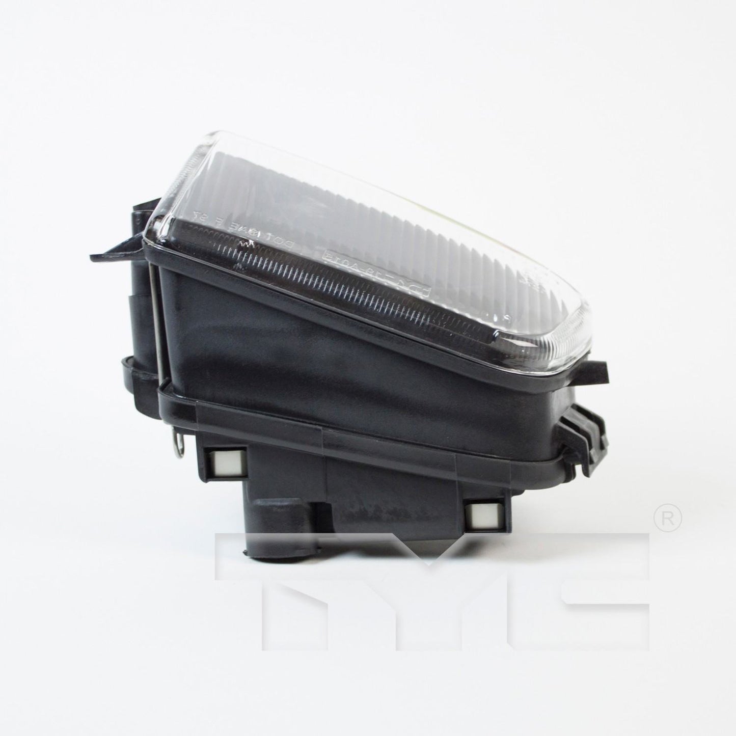 TYC TYC Regular 19-0016-00