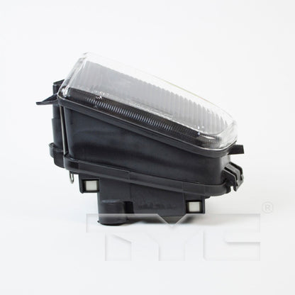 TYC TYC Regular 19-0016-00
