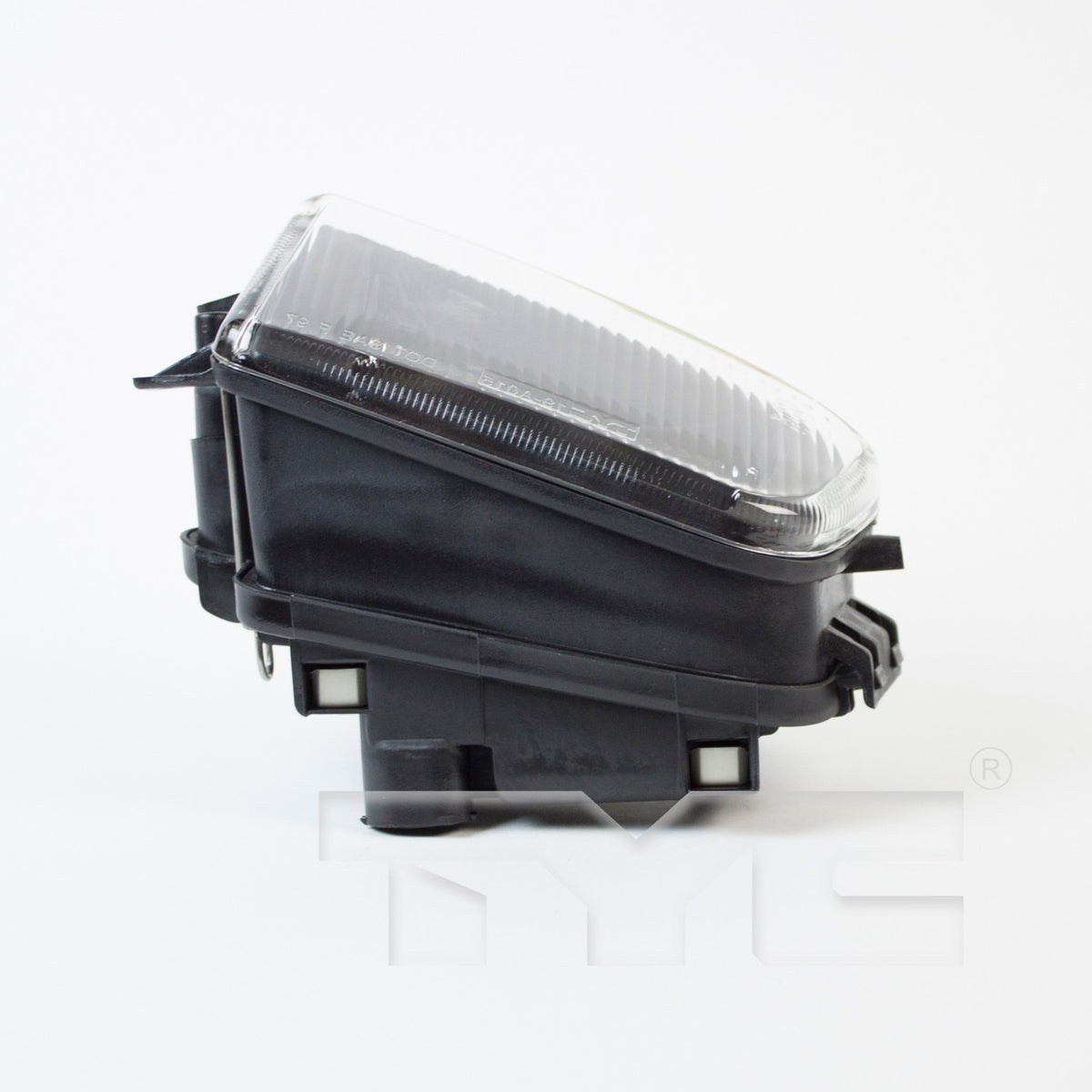 TYC TYC Regular 19-0016-00