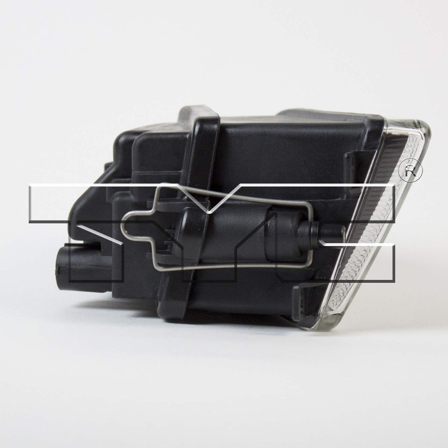 TYC TYC Regular 19-0016-00