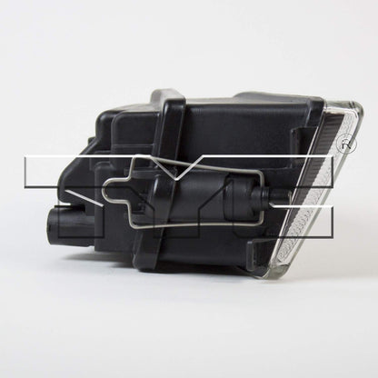 TYC TYC Regular 19-0016-00