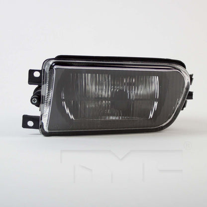 TYC TYC Regular 19-0016-00