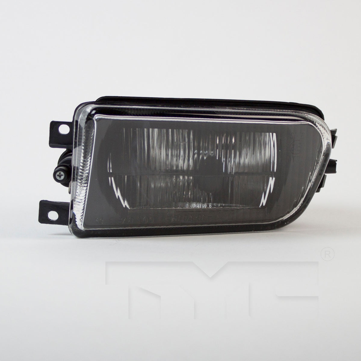 TYC TYC Regular 19-0016-00