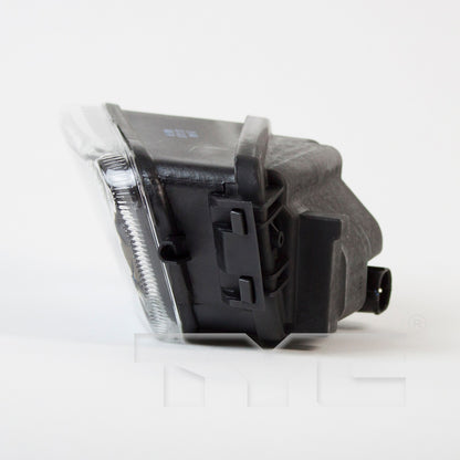 TYC TYC Regular 19-0016-00