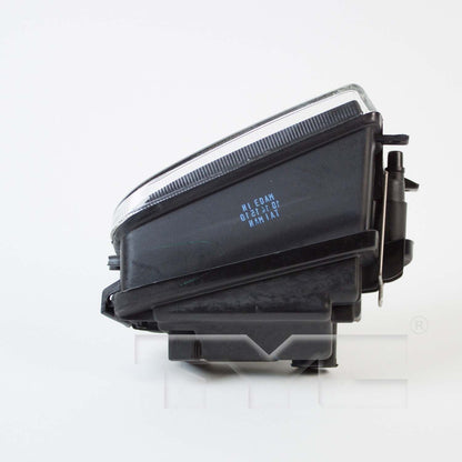 TYC TYC Regular 19-0016-00