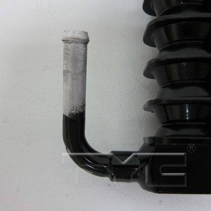 TYC Automatic Transmission Oil Cooler 19004