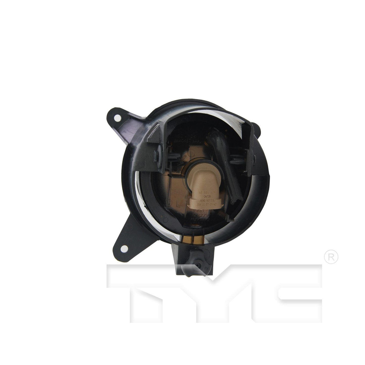 TYC 19-0073-00-1