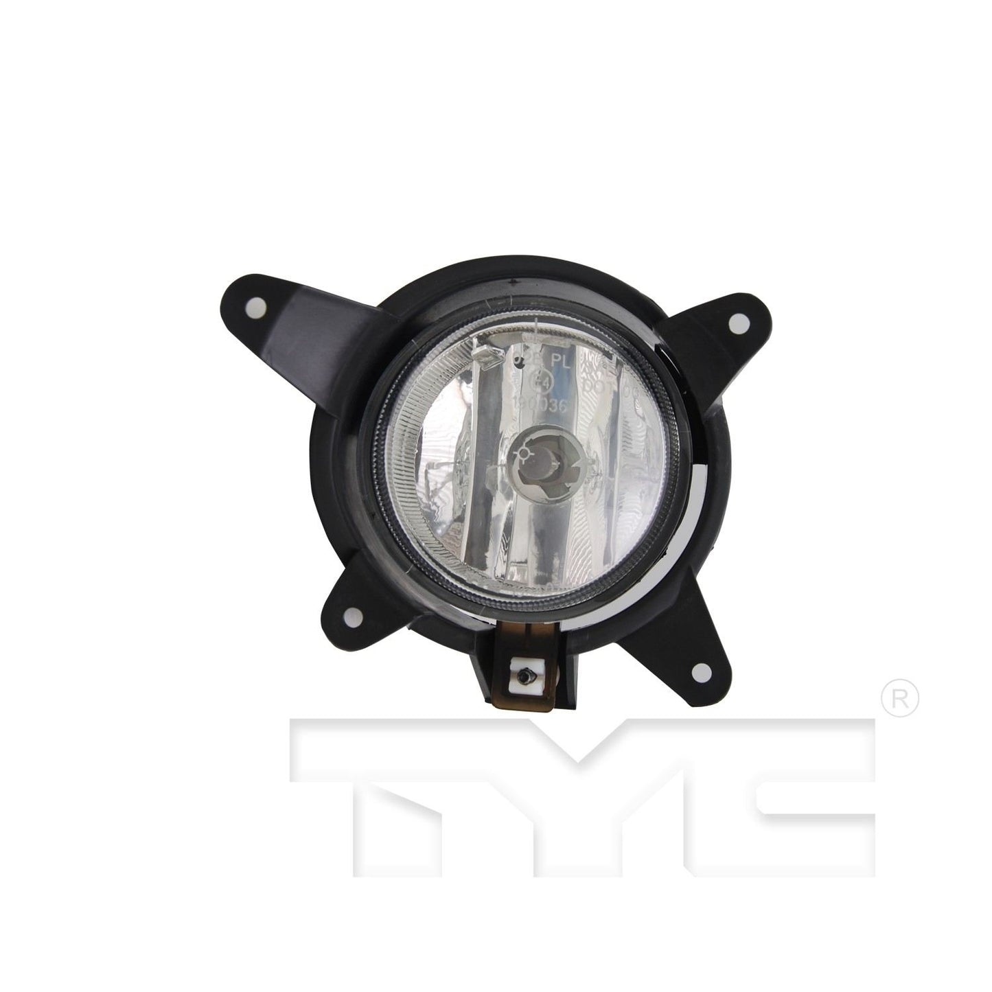 TYC 19-0073-00-1