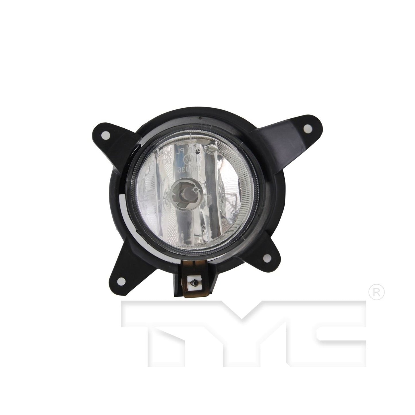 TYC 19-0074-00-1
