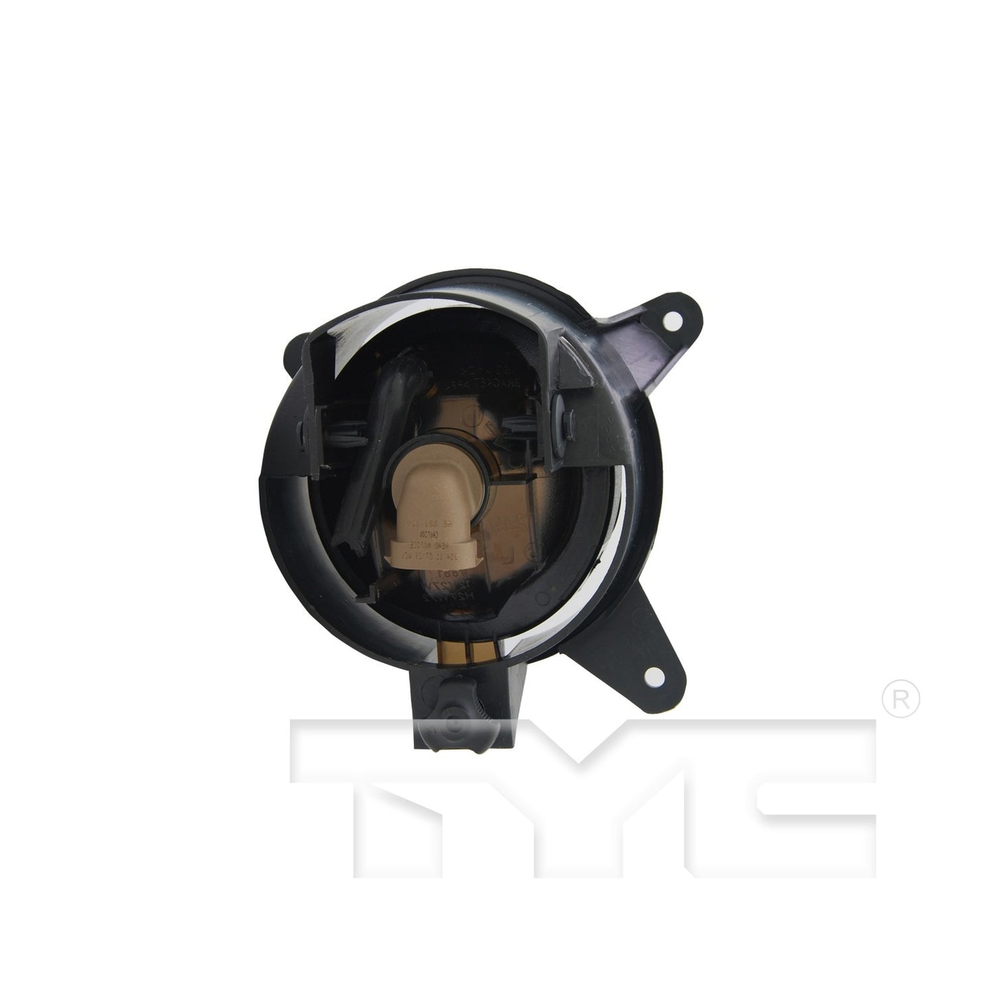 TYC 19-0074-00