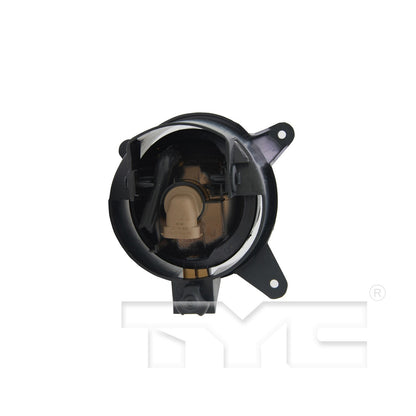 TYC 19-0074-00