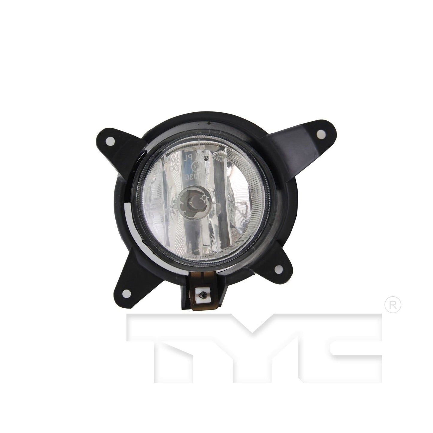 TYC 19-0074-00