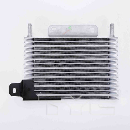 TYC Automatic Transmission Oil Cooler 19013