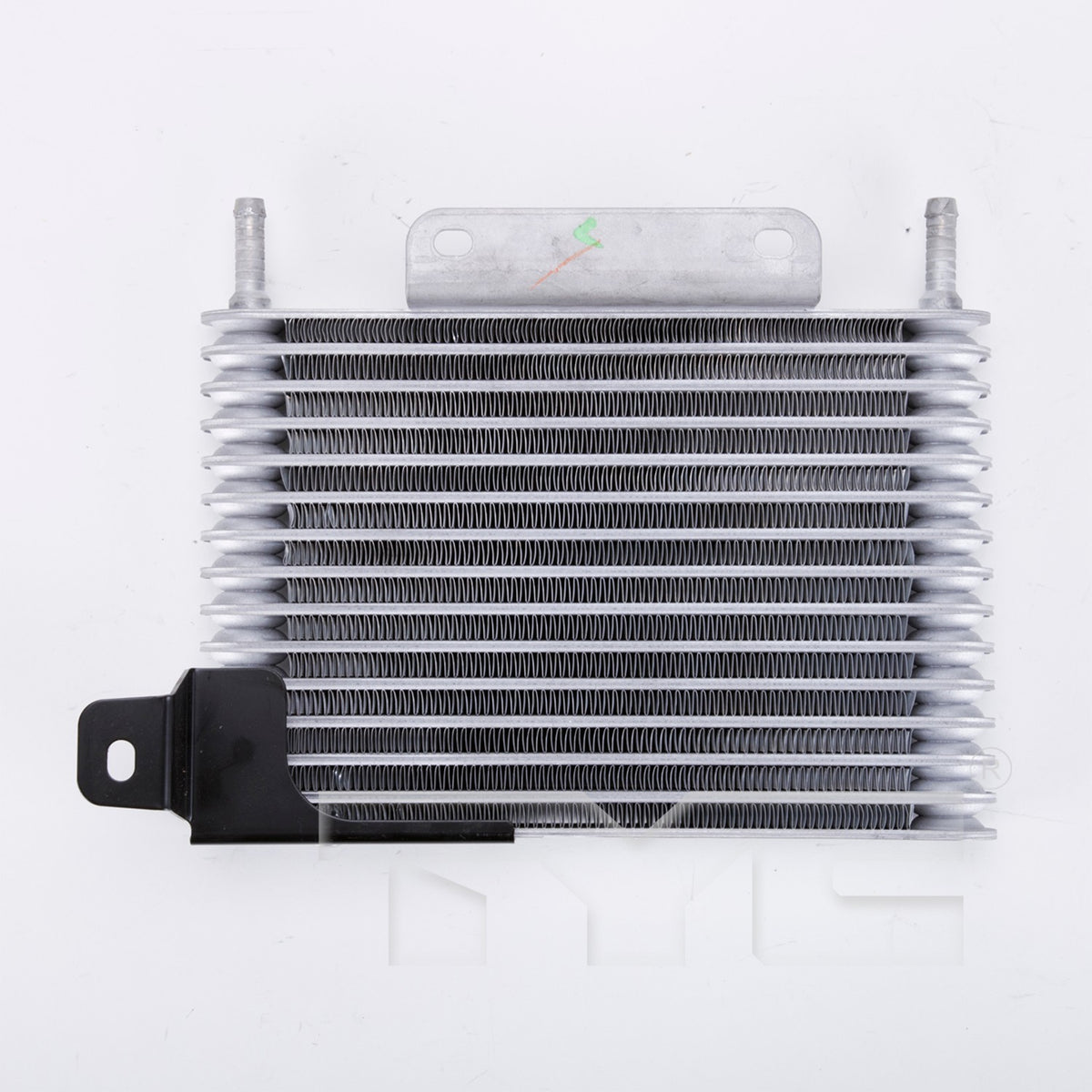 TYC Automatic Transmission Oil Cooler 19013