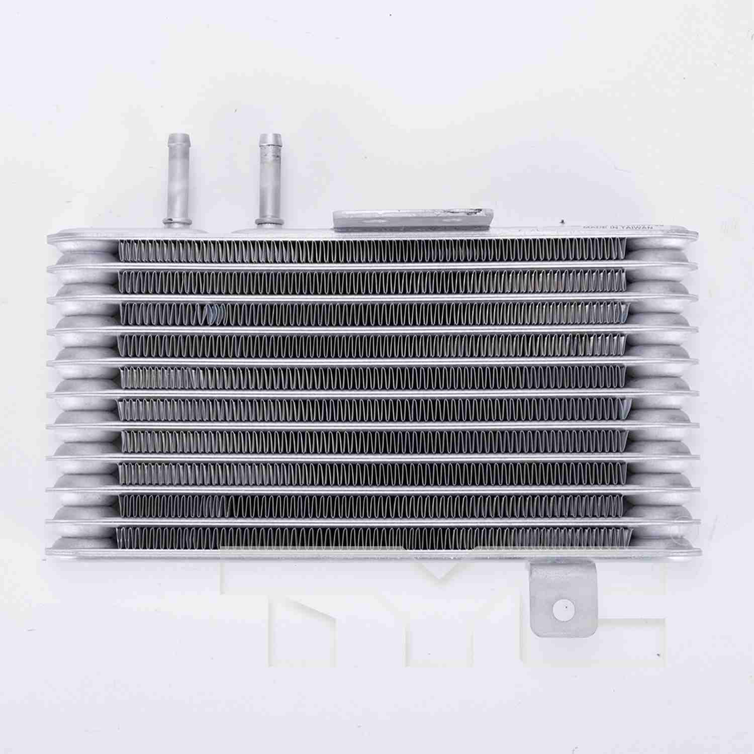 TYC Automatic Transmission Oil Cooler 19014