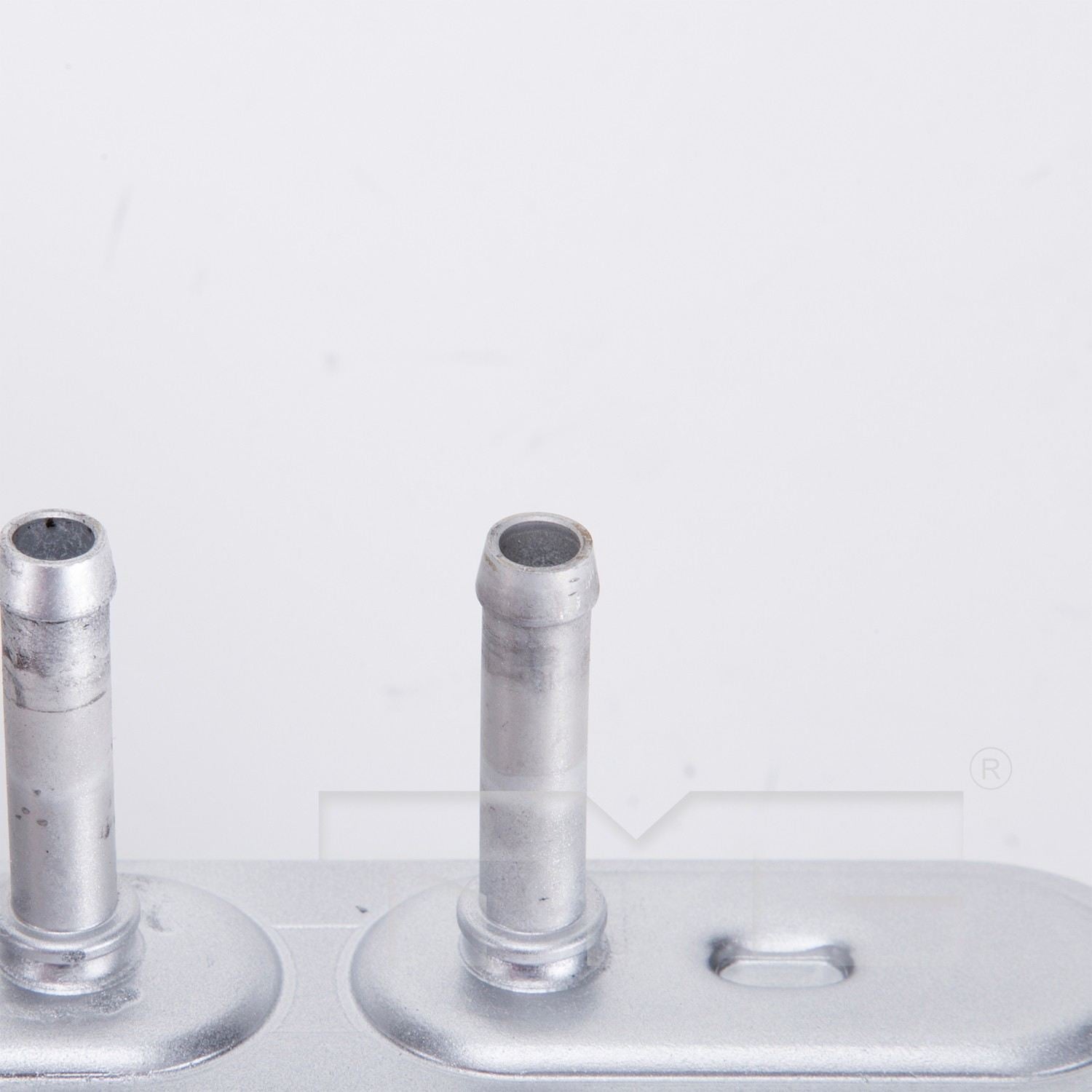 TYC Automatic Transmission Oil Cooler 19014