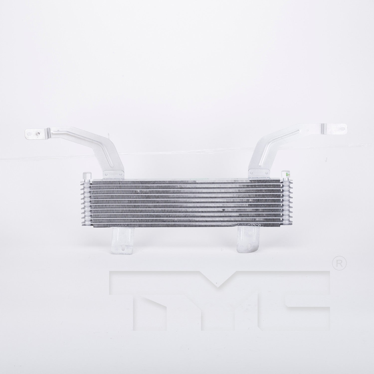 TYC Automatic Transmission Oil Cooler 19016 main image