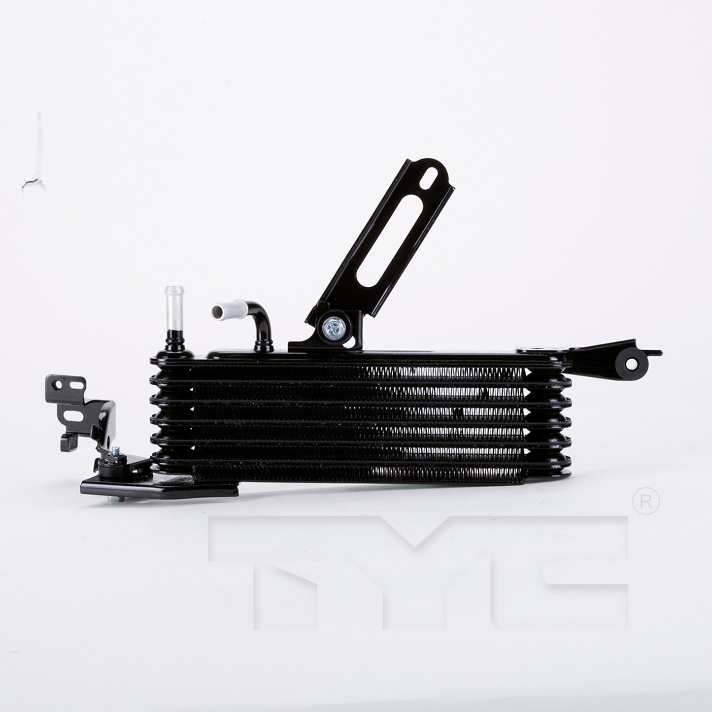 TYC Automatic Transmission Oil Cooler 19023 main image