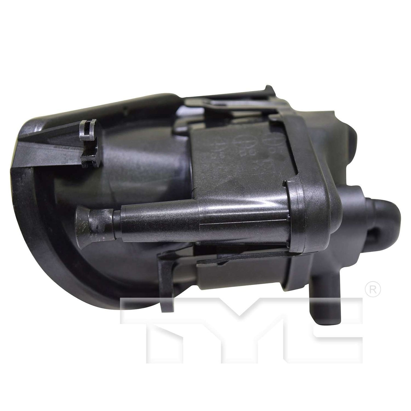 TYC TYC Regular 19-0253-00