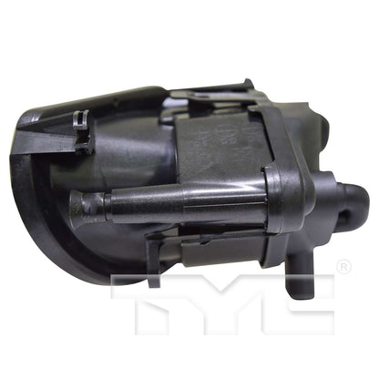 TYC TYC Regular 19-0253-00