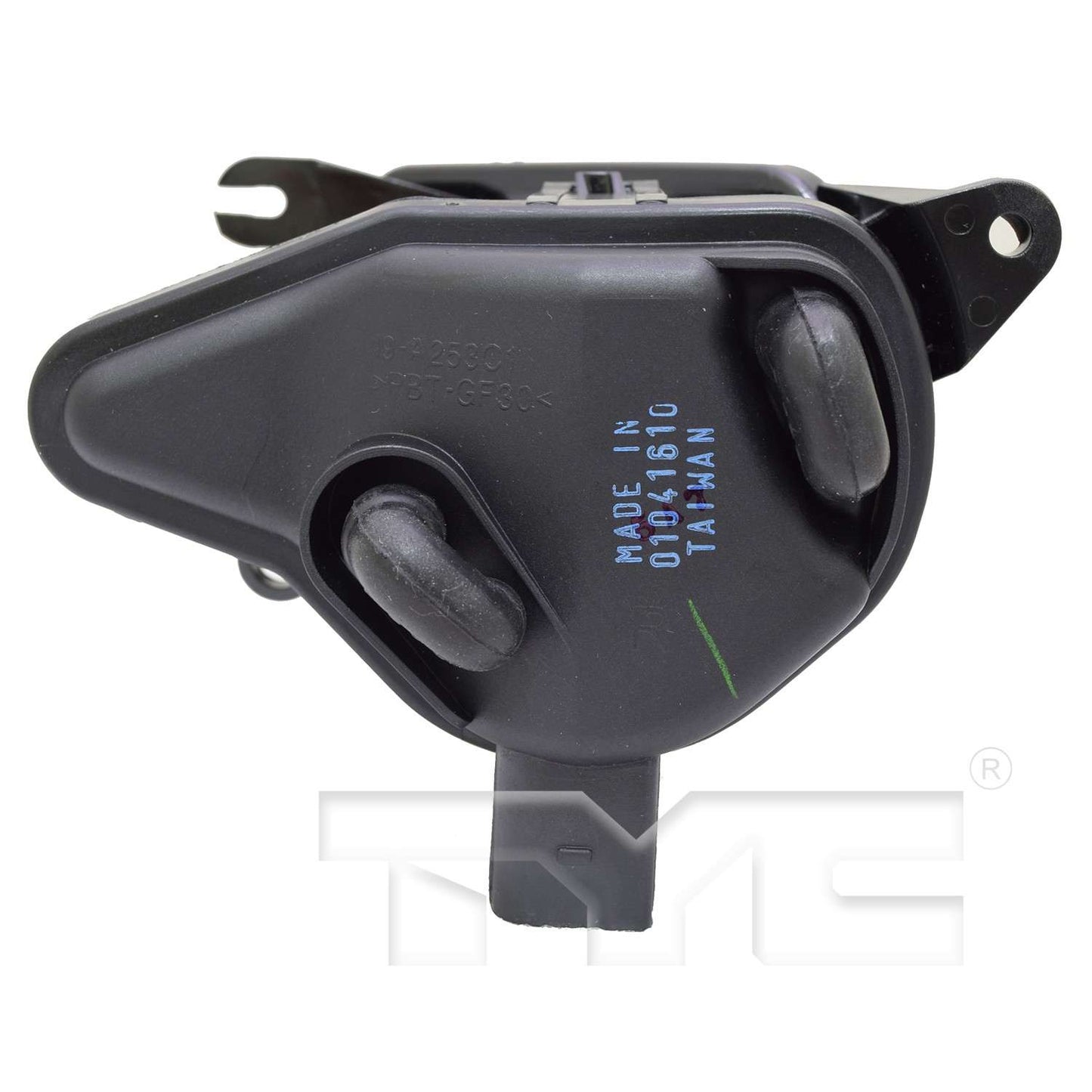 TYC TYC Regular 19-0253-00