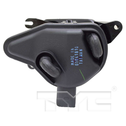 TYC TYC Regular 19-0253-00